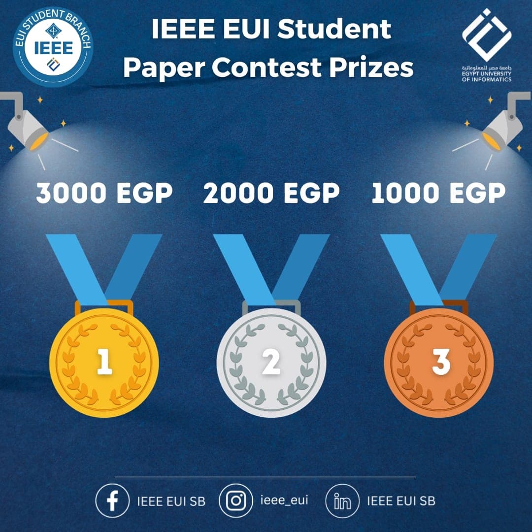 IEEE EUI SB SPC 2023