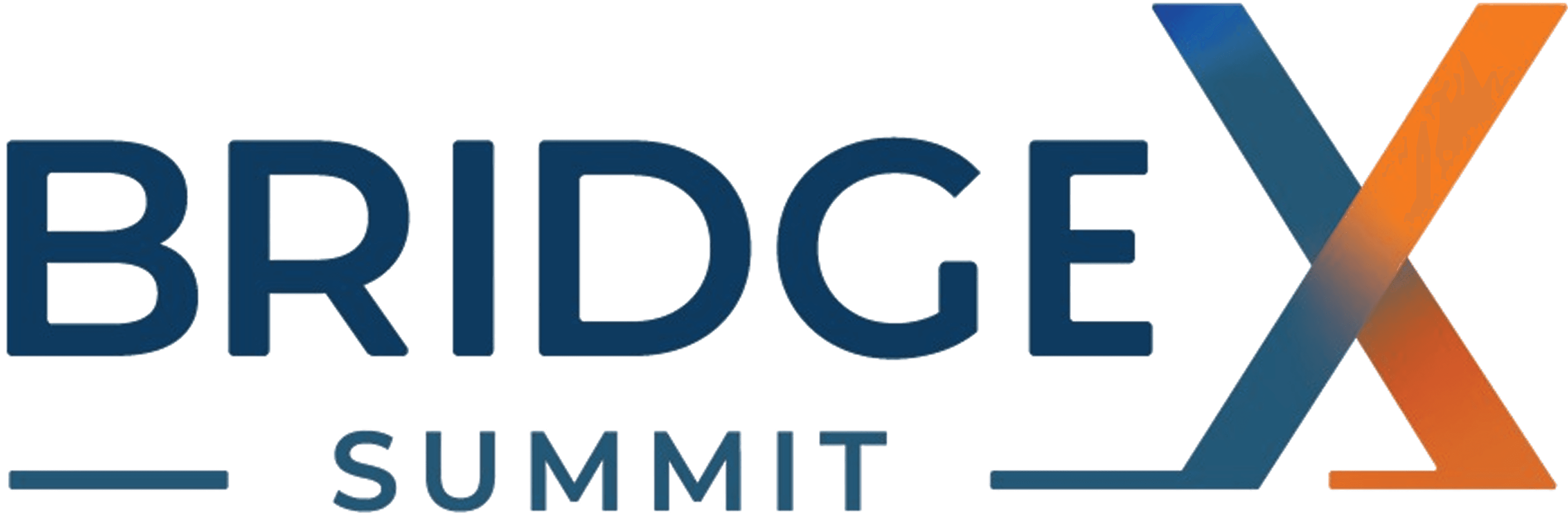 BRIDGEx Summit